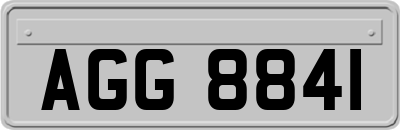AGG8841