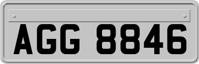 AGG8846