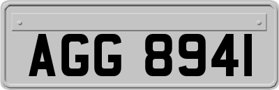 AGG8941