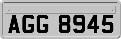AGG8945