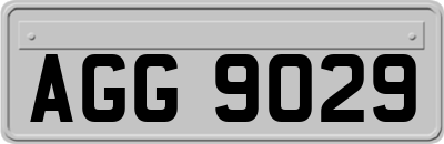 AGG9029