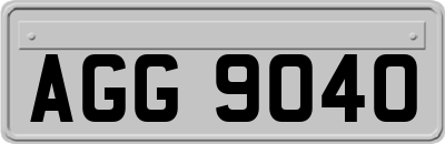 AGG9040