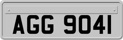 AGG9041