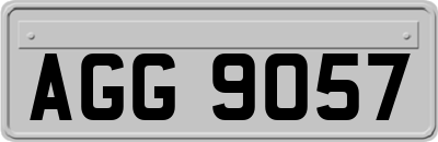 AGG9057