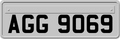 AGG9069
