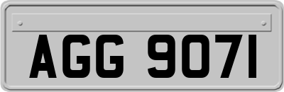 AGG9071