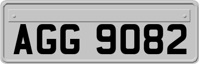 AGG9082