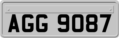 AGG9087