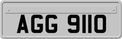 AGG9110