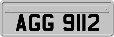 AGG9112
