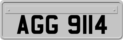 AGG9114