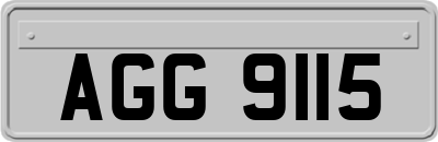 AGG9115