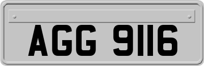 AGG9116