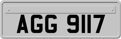 AGG9117