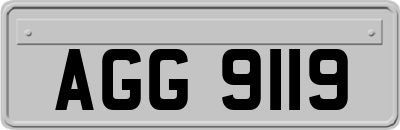 AGG9119