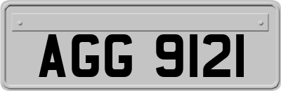 AGG9121