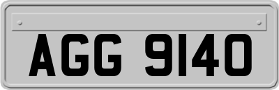 AGG9140