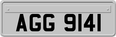 AGG9141