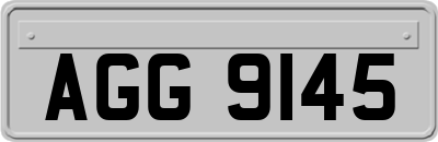 AGG9145