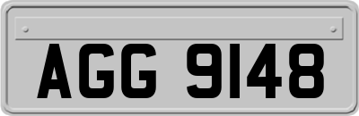 AGG9148