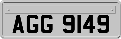 AGG9149