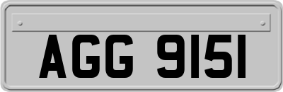 AGG9151