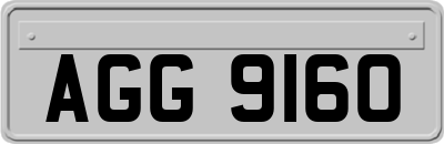 AGG9160