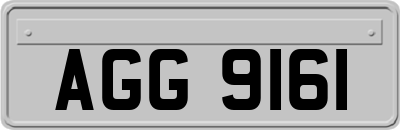 AGG9161