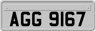 AGG9167