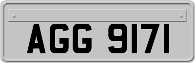 AGG9171