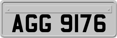 AGG9176