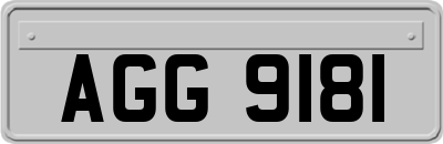 AGG9181