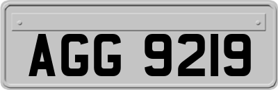 AGG9219