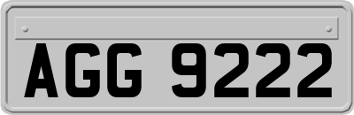 AGG9222