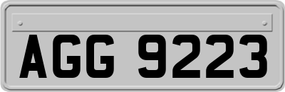 AGG9223