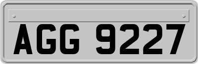 AGG9227