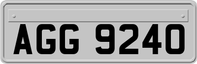 AGG9240