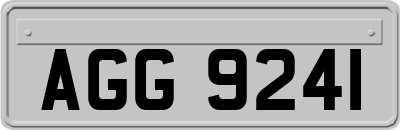 AGG9241