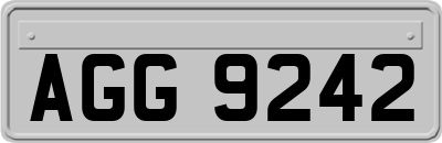 AGG9242
