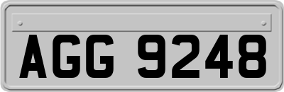 AGG9248
