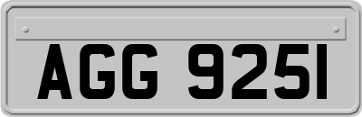 AGG9251