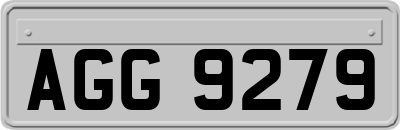 AGG9279