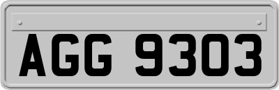 AGG9303