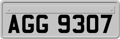AGG9307