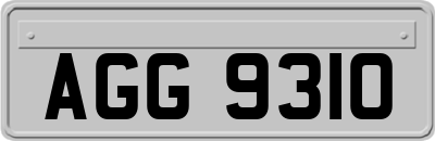 AGG9310