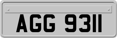 AGG9311