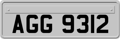 AGG9312