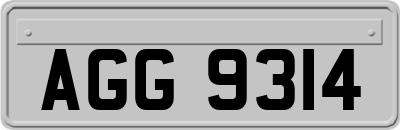 AGG9314