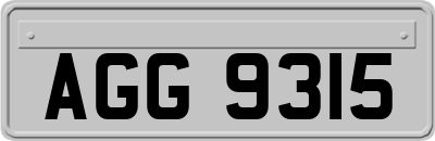 AGG9315