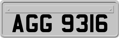 AGG9316